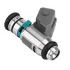 Fuel Injector Nozzle for Renault Clio MK II III Megane