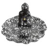 Southeast Asia Resin Buddha Statue Figurine Ornament Art Crafts for