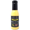 Johnny Fleeman's 12 oz Gourmet Honey Mustard
