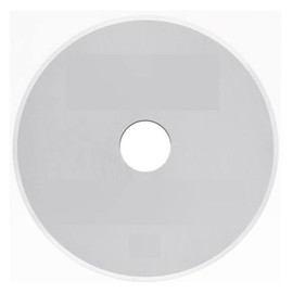 Olfa Endurance Blade 45mm 2pk