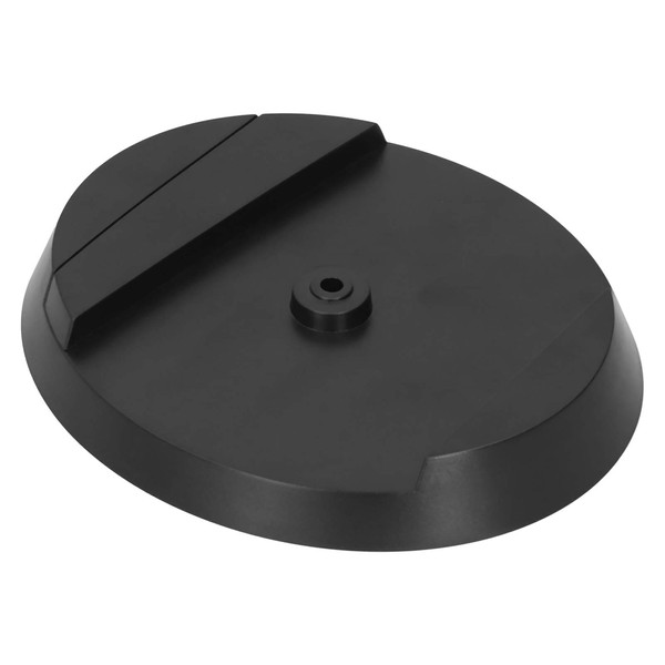 Stand Replacement Vertical Stand with Screw, Vertical Stand Cooling Station
