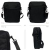 WESTEND CHOICE Crossbody Bags for Women Ladies Cross body bag