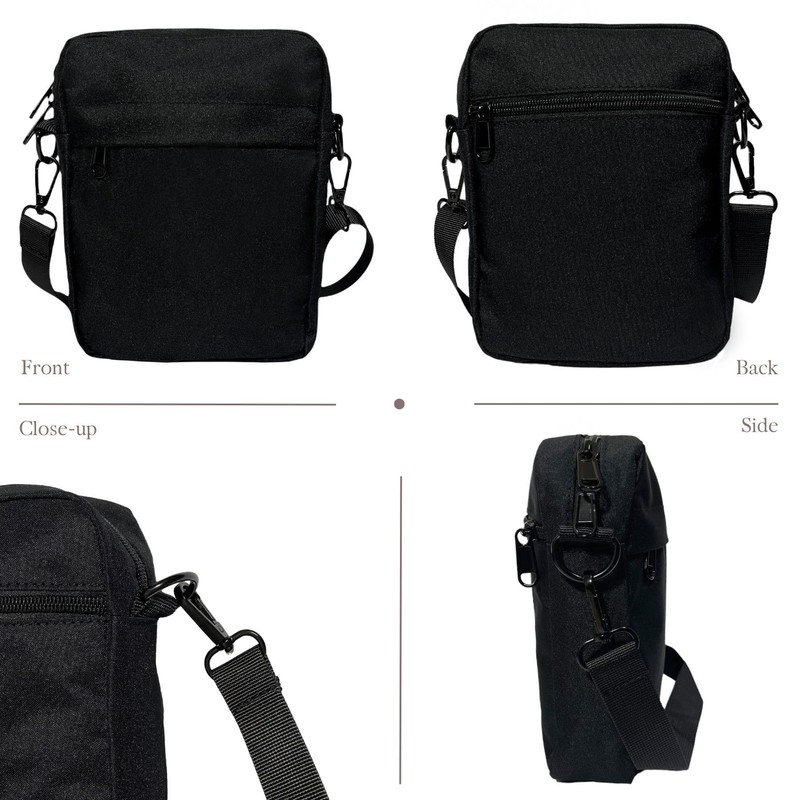 WESTEND CHOICE Crossbody Bags for Women Ladies Cross body bag