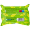 Beauty Formulas Australian Tea Tree Cleansing Wipes 30