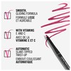 Rimmel London Rimmel London - Lasting Finish Automatic Lip Liner,