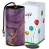 Zaphir Wind Chime Sufi with Gift Packaging | Wind Chime