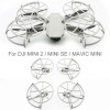For DJI ABS Propeller Guard Anti-collision Cover For DJI MINI