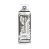 PEBEO 93830 200ml Decospray, Acrylic, Black, 16.5 x 5.2 x