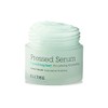 Pressed Serum Crystal Iceplant 0.91 fl oz