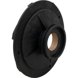 Pentair 355270 Diffuser Replacement Challenger High Pressure Swimming Pool Inground Pump