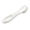 Eye Massage Wand Vibration Heaing Reduce Swelling Relive Fatigue Handheld