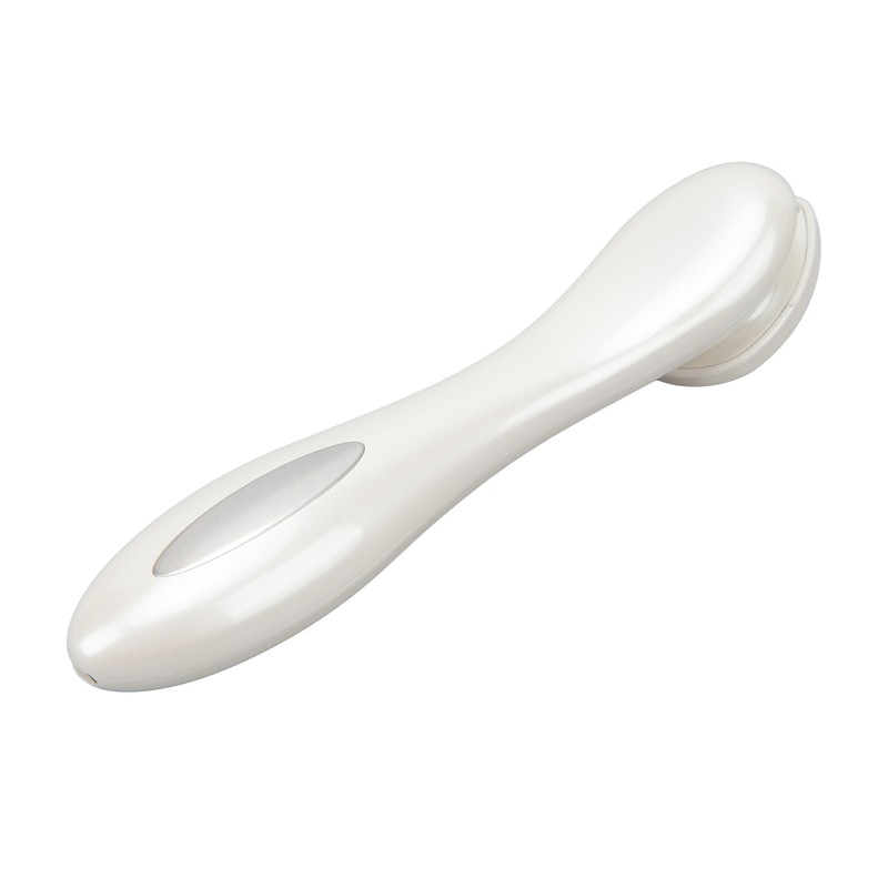 Eye Massage Wand Vibration Heaing Reduce Swelling Relive Fatigue Handheld