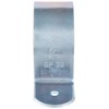 Showa Corporation SBNT32 Thick Saddle Bands, Pack of 10
