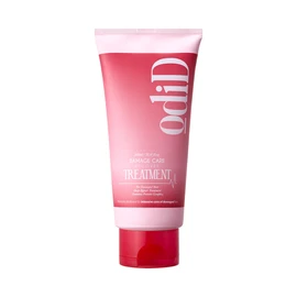 odiD Damage Care Recover Treatment 300ml - odiD Damage Care Recover Treatment 300ml