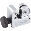Allstar Performance ALL11010 Mini Tubing Cutter