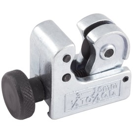 Allstar Performance ALL11010 Mini Tubing Cutter