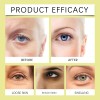 Retinol Shot Tightening Booster Serum For Face