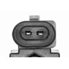 Vemo V10-63-0037-1 - Boost Pressure Control Valve