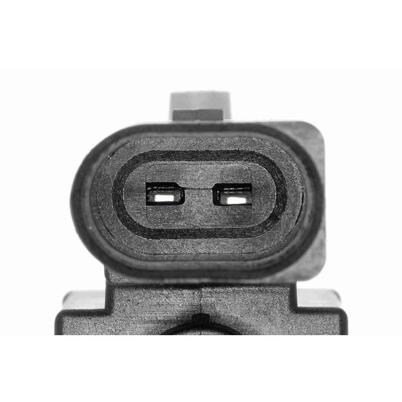 Vemo V10-63-0037-1 - Boost Pressure Control Valve