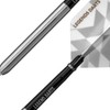 Legend Darts Pro Series V5 90% Steel Darts 24 g