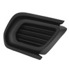 Fog Light Lamp Cover Trim Replacement For Dacia Sandero MK2