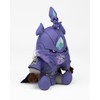 ItemLab 4251972804974 Plush Wow ARTHAS