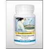 Kan Herbs - Derma Wind Release 60 tabs [Health and