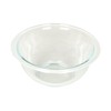 Pyrex 322 1qt Glass Mixing Bowl Made in the USA