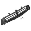 KUAFU Active Grille Shutter Compatible with 2014-2016 Buick Lacrosse Sedan