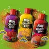 Pelon Chilito Rico Cont Net 140G Snack - Specification: Sabor