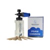 WDM Automotive Foam Cannon