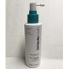 New StriVectin HAIR Max Volume Root Lifting Spray For Fine