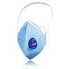 Dräger X-plore 1720 C V FFP2 Respirator Mask (10-Pack) |