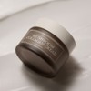 I'm From Mushroom Collagen Cream 50ml / 아임프롬 머쉬룸 콜라겐