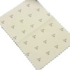 Silver One Jewelry Exclusive Scratch Eliminating Polishing Cloth Polishing Cloth