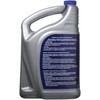 Bona Pro Series Hardwood Floor Cleaner Refill, (2-Gallon)