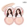 Miba Miba Wang Cushion Season 3 Extreme Cover Character Package