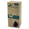 Bio Magic Buy Bio Magic Hair Colour Online Chemist Outlet