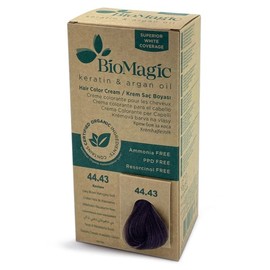 Bio Magic Buy Bio Magic Hair Colour Online Chemist Outlet