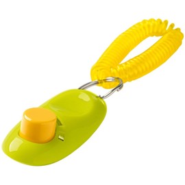 HUNTER Universal Wrist Strap with Clickersuddiviso