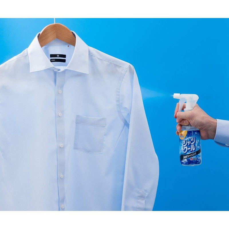 cool shirt strong large capacity