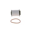 Bosch N2356 - Dieselfilter Auto