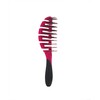 Wet Brush Pro Flex Dry Pink