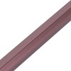 Laptop Stylus Pen with 3 Replacement Nibs Palm Rejection Rechargeable