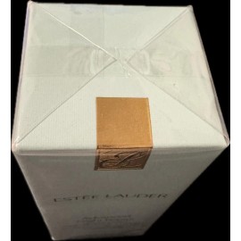 Estée Lauder Advanced Night Repair Face Serum Synchronized Multi-Recovery Sealed