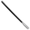 Sheehan Surgical Straight Osteotome 8mm Hexagon Handle 16cm Dental Instrument