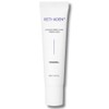 Retiadene Elasticity Cream Euracell, 1 unit, 30ml / 레티아덴 탄력 크림 유라셀, 1개, 30ml