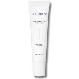 Retiadene Elasticity Cream Euracell, 1 unit, 30ml / 레티아덴 탄력 크림 유라셀, 1개, 30ml