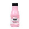 AQUOLINA 8033866161983 Traditional Body Milk #Wild Strawberries 250 ml Unisex