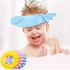 Kytaste Bathing Shower Cap for children